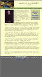 Mobile Screenshot of clydedewitt.com